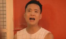 Justa Tee lớn tiếng khi Min S.t (319) yêu đơn phương