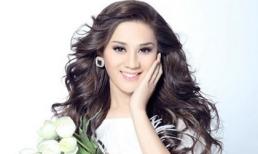 Lâm Chi Khanh lần đầu tiết lộ về mối tình đơn phương với Ưng Hoàng Phúc