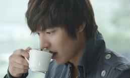 Những nam thần xứ Hàn trong dòng phim chuyển thể (Phần 1)