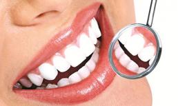 Thêm 6 lợi thế bất ngờ của sữa đối với sức khỏe