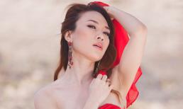 Mỹ Tâm hé lộ danh tính 'đứa con tinh thần' trước thềm liveshow