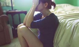 Gã bạn trai keo kiệt bắt tôi tự chi tiền phá thai