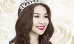 Bí quyết để có hàm răng trắng, đều như hạt bắp