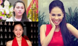 Những mỹ nhân showbiz sẽ sinh con trong năm 2015