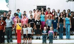 10 thị trấn kỳ dị nhất thế giới