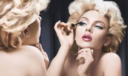 Bí quyết trang điểm ngày mưa