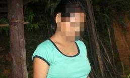 Tự tử sau khi 'yêu' em vợ có thai