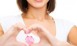 5 loại thực phẩm nhiều chất xơ giúp giảm nguy cơ ung thư vú