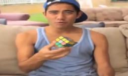 Những màn ảo thuật 'điên rồ'