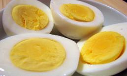 Bật mí về bữa sáng tốt nhất cho trẻ