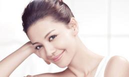 Da trắng, mềm mịn với kem dưỡng da tự chế