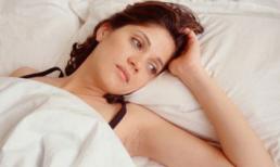 4 điều 'cấm' làm trong phòng ngủ bạn phải biết