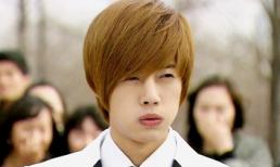 Những nam thần xứ Hàn trong dòng phim chuyển thể (Phần 2)