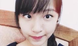 Ngạc nhiên với tài sắc của ‘cô nàng mắt lác' tinh nghịch