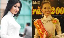 Scandal bán dâm, 'gái gọi' nghìn đô hoành hành showbiz Việt