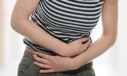 Tác dụng phụ đáng sợ có thể xảy ra sau khi phá thai