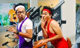 Phim đồng tính Việt: Loay hoay tìm lối đi