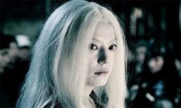 10 bộ phim dấu ấn của 'Tiểu Yến Tử' Triệu Vy