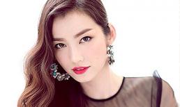 Hoa hậu Trúc Diễm làm giám khảo “Đại hội Mỹ nam” lần 2