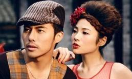 Nỗi khổ khi yêu một anh chàng giàu có