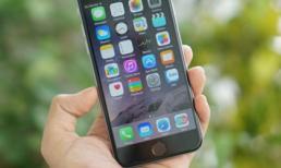 Nhiều sinh viên cầm nhà, vay nóng trong vụ 'sập bẫy iPhone 6 giá bèo'