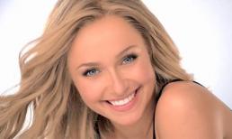 Những sản phẩm dưỡng da không nên dùng cùng nhau