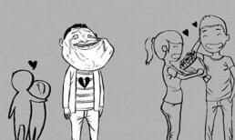 Vẫn là cái chuyện FA