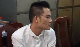 Hé lộ thêm danh sách người mẫu, ca sĩ bán dâm ngàn đô