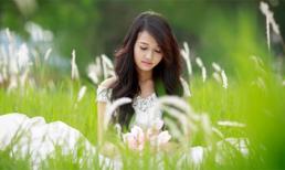 Gái vác bụng bầu bắt đền chồng chưa cưới