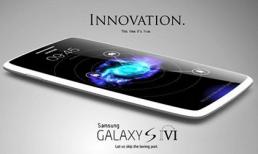 Những hé lộ đầu tiên về Samsung Galaxy S6