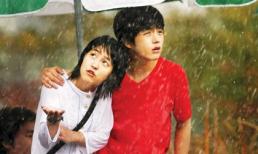 Những bộ phim về chuyện học trò 'ăn cơm trước kẻng'