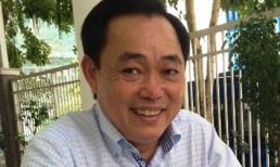 Đại gia Việt: Ai hào phóng nhất?