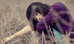 Kí vào giấy kết hôn, tôi nhớ người ấy đến cồn cào