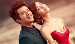 Tôi đã phá nát cuộc đời cô ấy