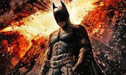 7 bộ phim 'hàng khủng' tạo nên tên tuổi của Christopher Nolan