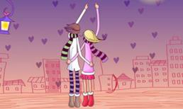 Tử vi cung hoàng đạo thứ Tư của bạn (5/11/2014)