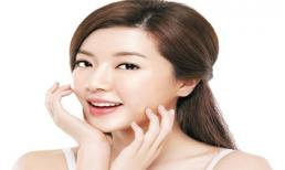 Mẹo vặt trị mụn trứng cá cực đơn giản và hiệu quả