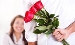 Tuần mới của bạn (3 - 9/11): Kim Ngưu cởi mở, Song Tử e dè