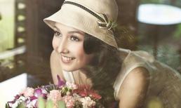 Đọ sắc những bông hồng lai trong showbiz Việt