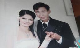 Chiến sĩ duy nhất sống sót vụ máy bay rơi ở Hòa Lạc nói gì khi tỉnh lại?