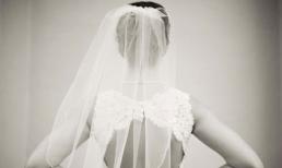 Cưới hay là chết?