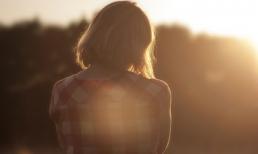 Đường về cho người vợ ngoại tình