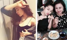 Điểm tin sao Việt trong ngày