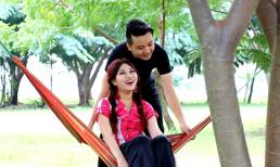 Diễn viên: Ngọc Trâm Anh 'sống với ký ức của người yêu qua hồn ma'