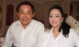 Đại gia Dũng 'lò vôi' và những trò ngông khiến dư luận xôn xao