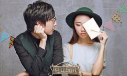 Đàn ông thích yêu gái hư, cưới gái ngoan?