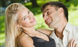 Xếp hạng 6 chòm sao nữ hấp dẫn tuyệt đối với mọi người xung quanh