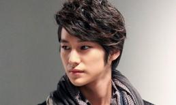 4 sao Hàn muốn 'lột xác' với vai phản diện