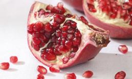 Thực phẩm ủ ấm cho cơ thể ngày đông giá