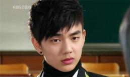 Những nam thần xứ Hàn trong dòng phim chuyển thể (Phần 3)